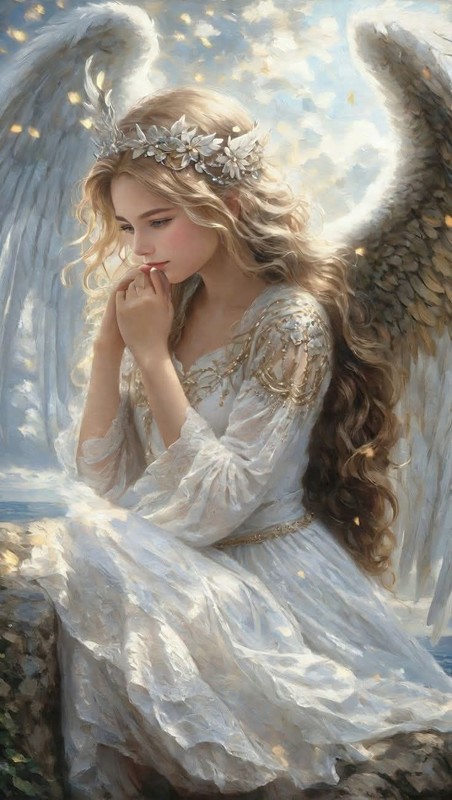ANGE 2