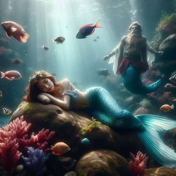SIRENE 3