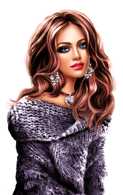 TUBE FILLE HIVER 3