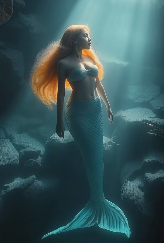 SIRENE 2