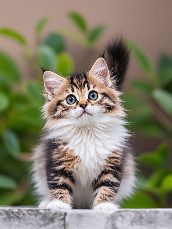 CHAT 7