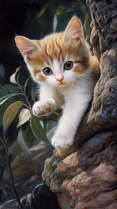 CHAT 7