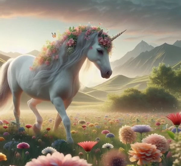 LICORNE