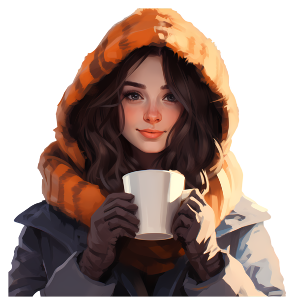 TUBE FILLE 2 AVEC BOISSON...