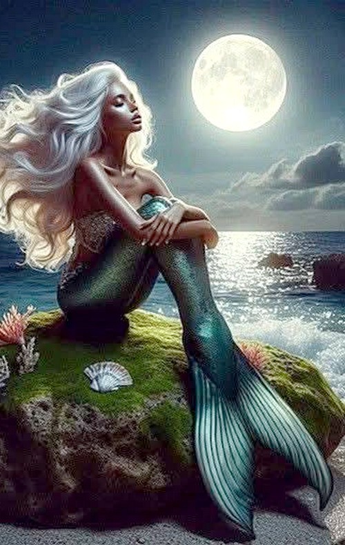 SIRENE 2