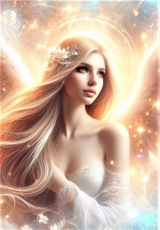 ANGE 2
