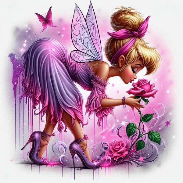 ELFE 6