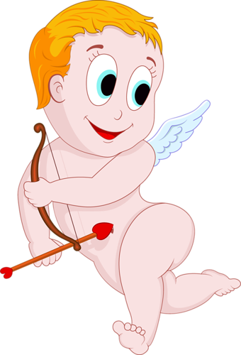 CUPIDON