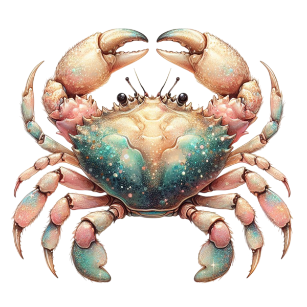 CRABE