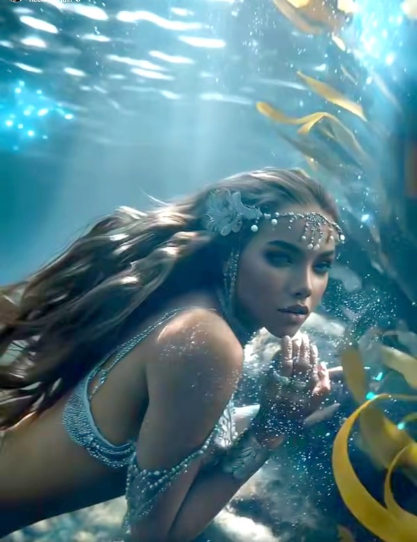 SIRENE 2