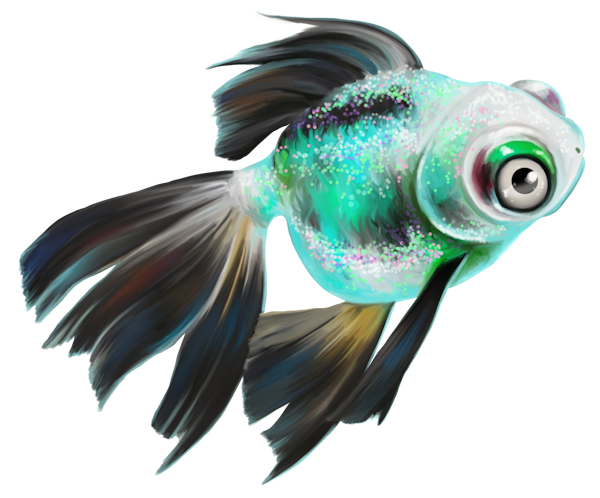 POISSON