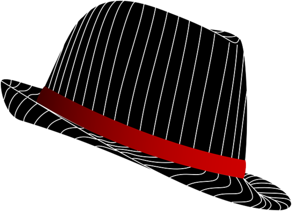 TUBE CHAPEAU 2