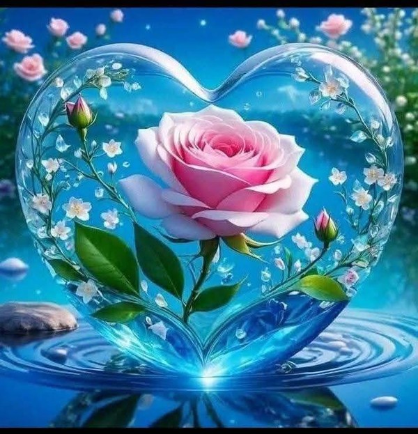 ROSES 4