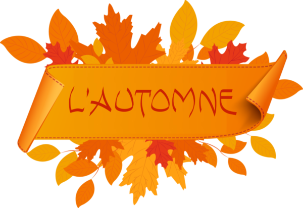 TUBE AUTOMNE TEXTE