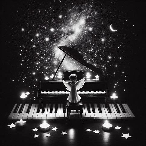 IMAGE MUSIQUE 3