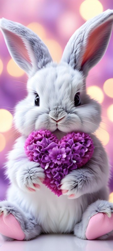 LAPIN 2