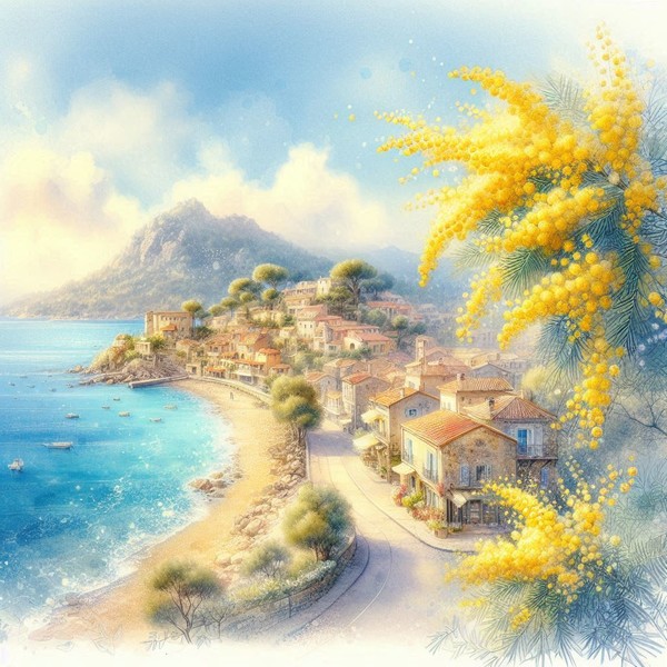 FOND POUR CREATION 9