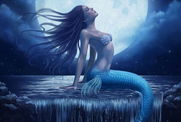 SIRENE 2