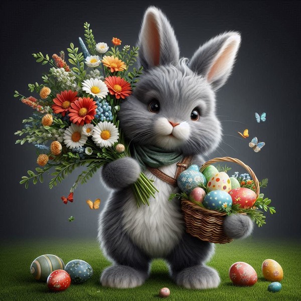 LAPIN 2