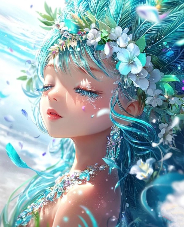 SIRENE 2