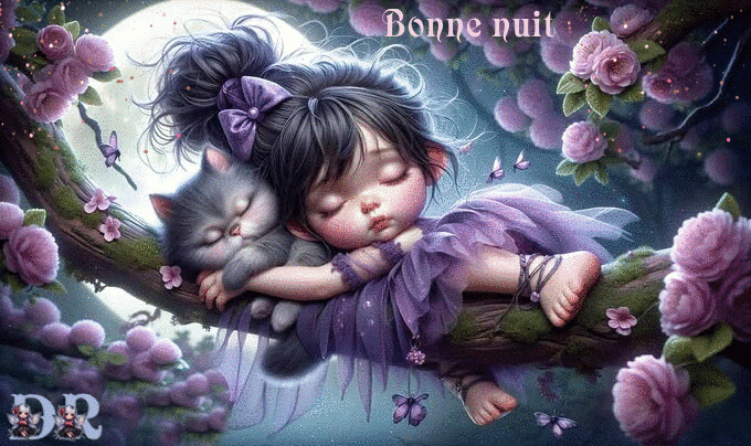 b_nuit_4