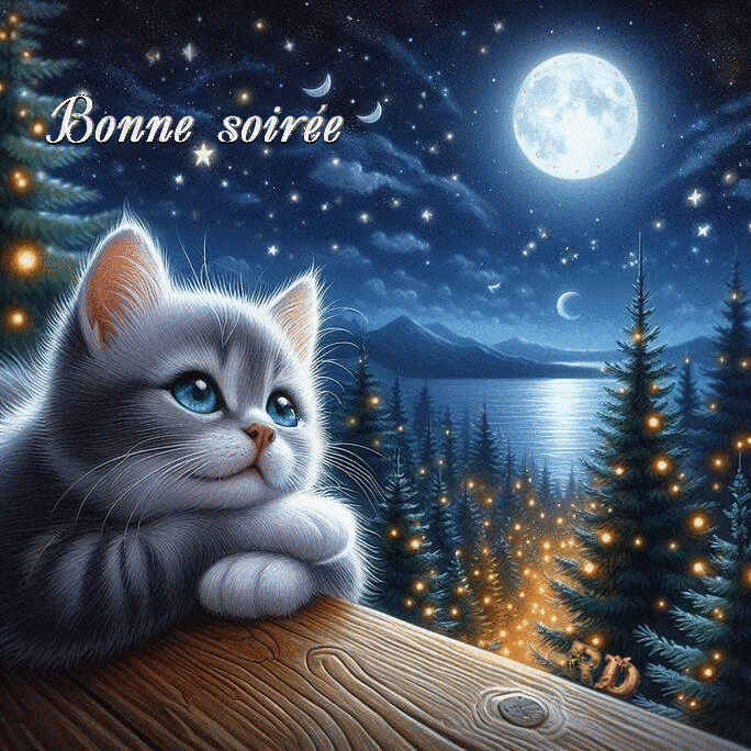 b_soiree_1