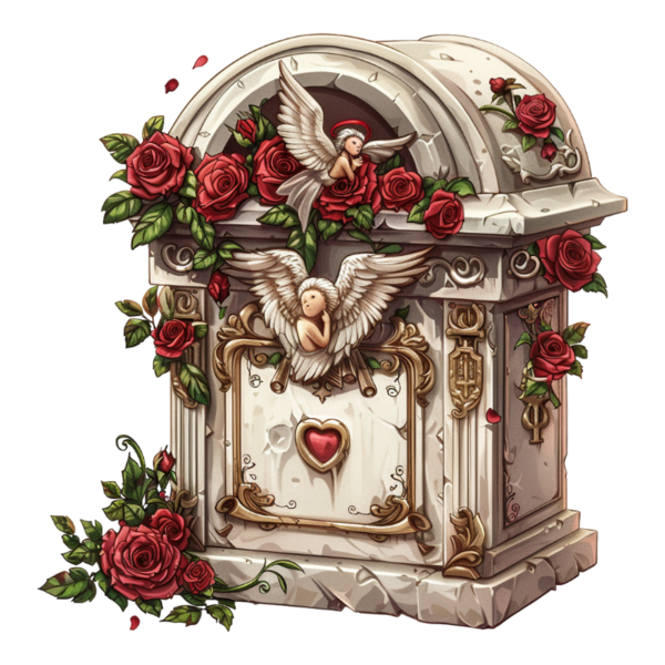 ROSE 4