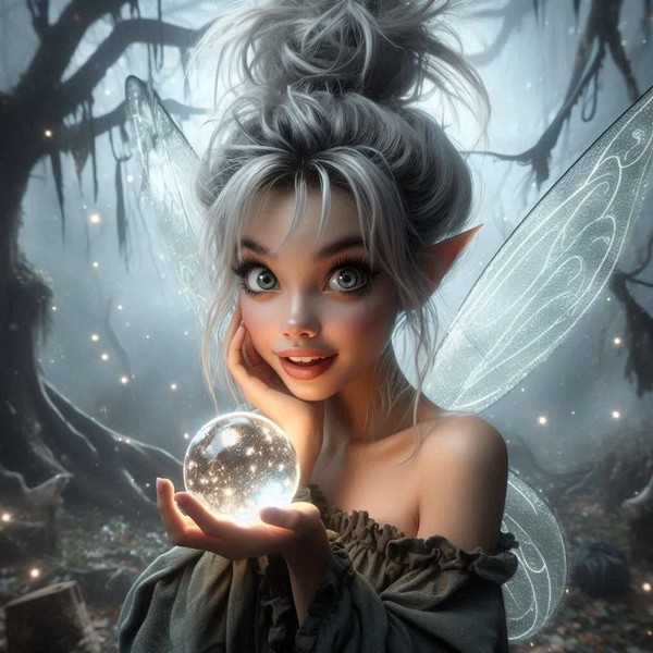 ELFE 6