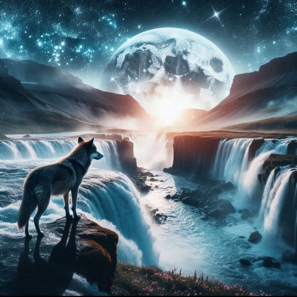 LOUP 2