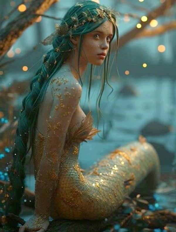 SIRENE 2