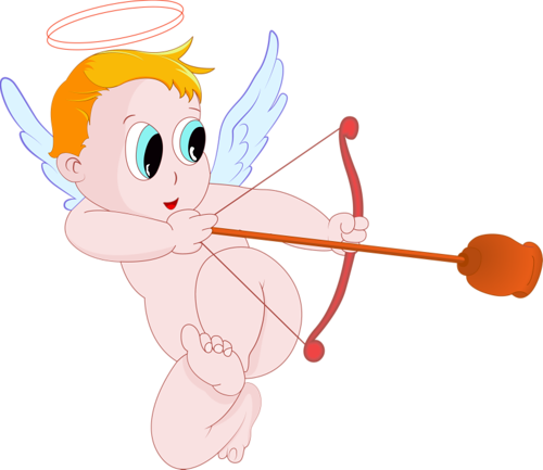 CUPIDON