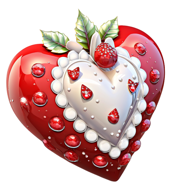 COEUR 6