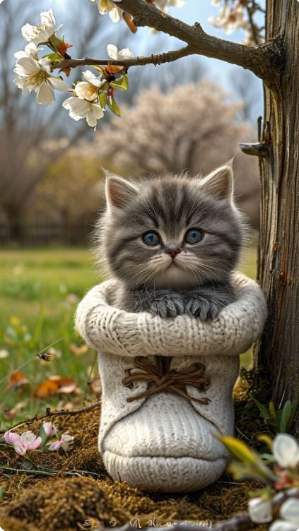 CHAT 6