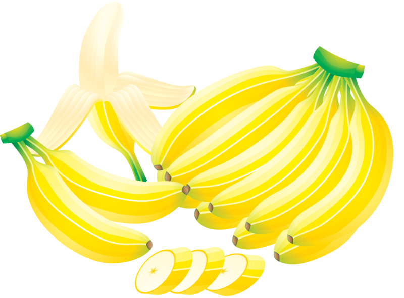banan38.png