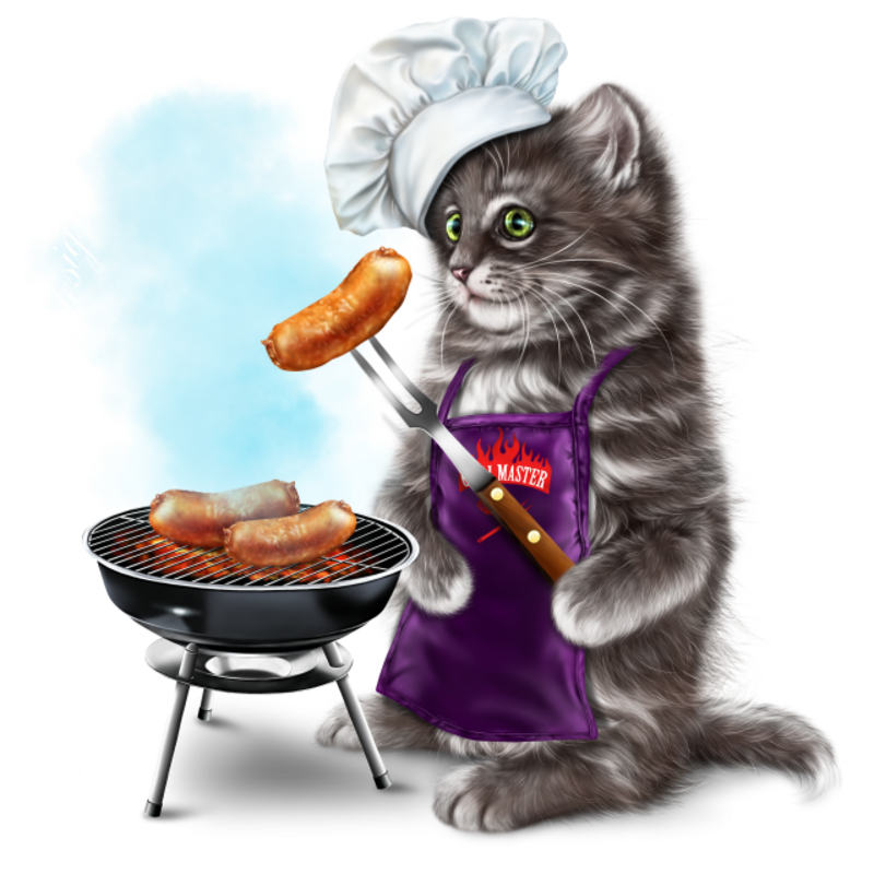 barbecue_kitty_1.png