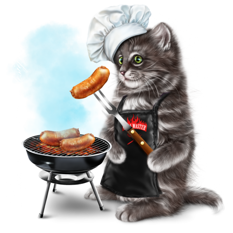 barbecue_kitty_2.png