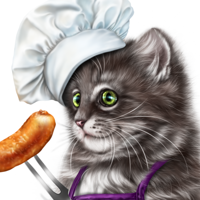 barbecue_kitty_21.png