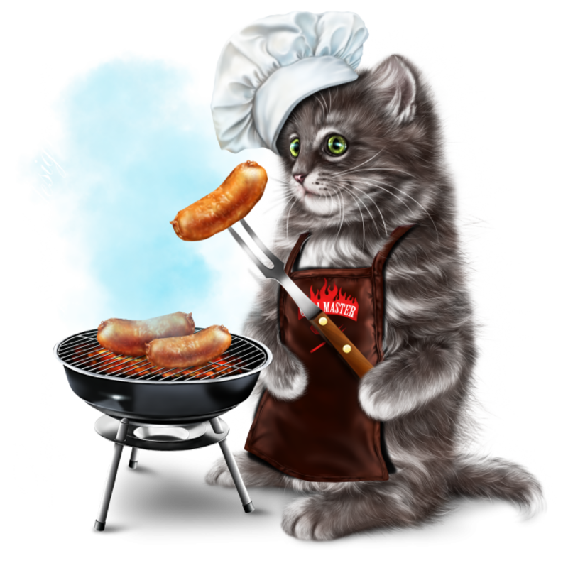 barbecue_kitty_4.png