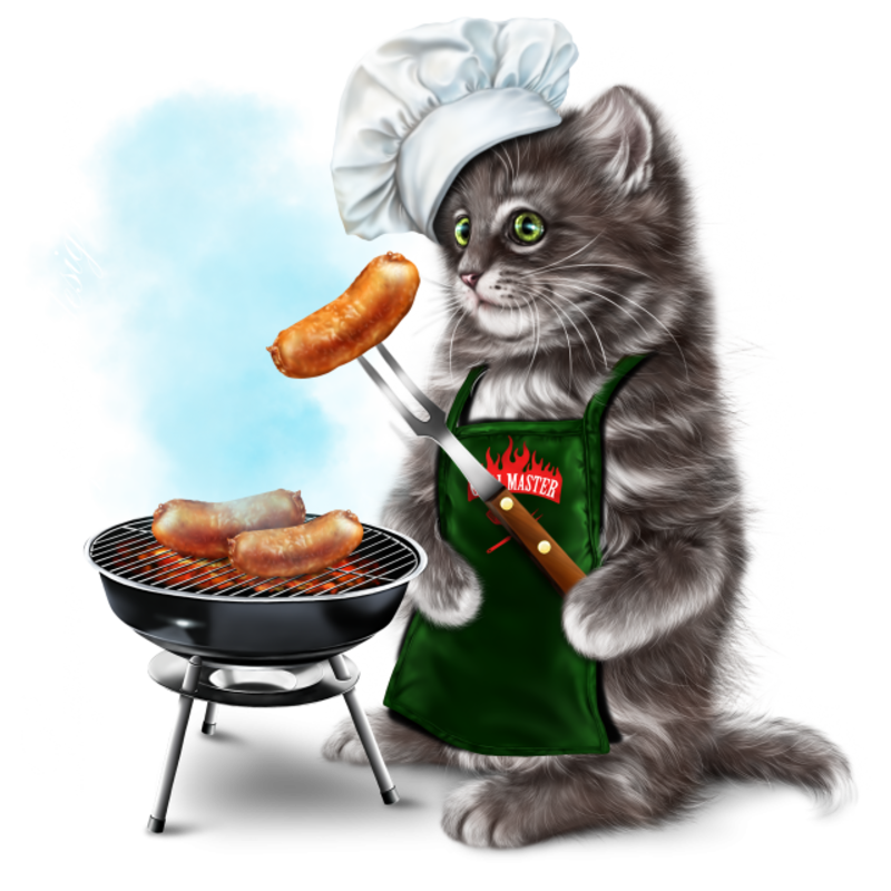 barbecue_kitty_5.png