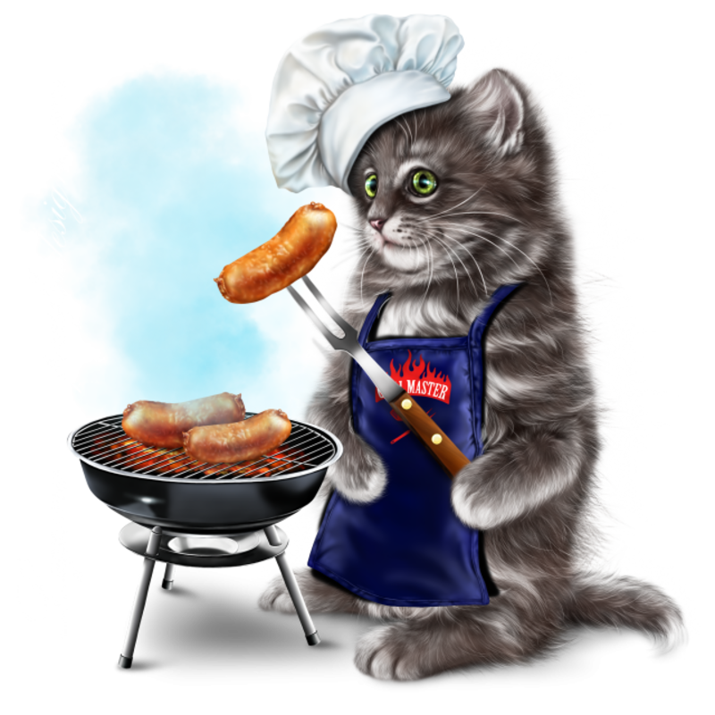 barbecue_kitty_6.png