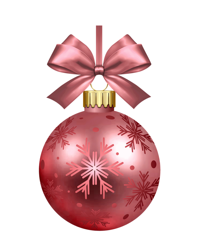 bauble-1814941_1280.png