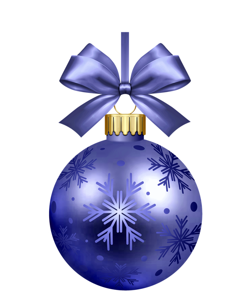 bauble-1814951_1280.png
