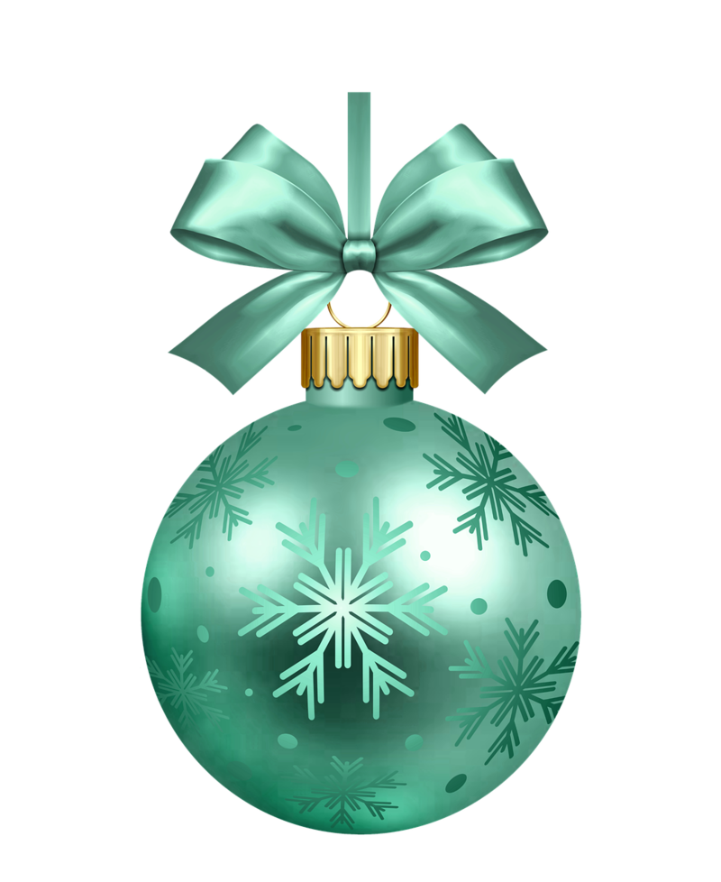 bauble-1814960_1280.png