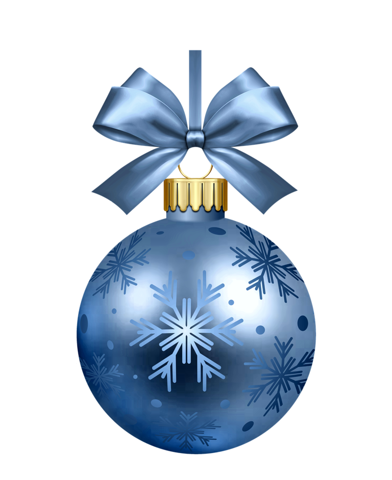 bauble-1814972_1280.png