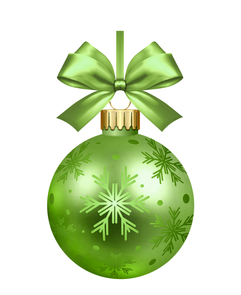 bauble-1814975_1280.png