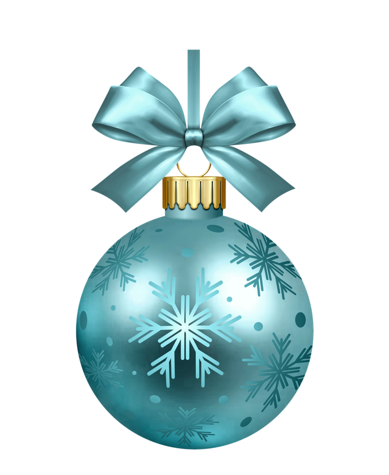 bauble-1814977_1280.png