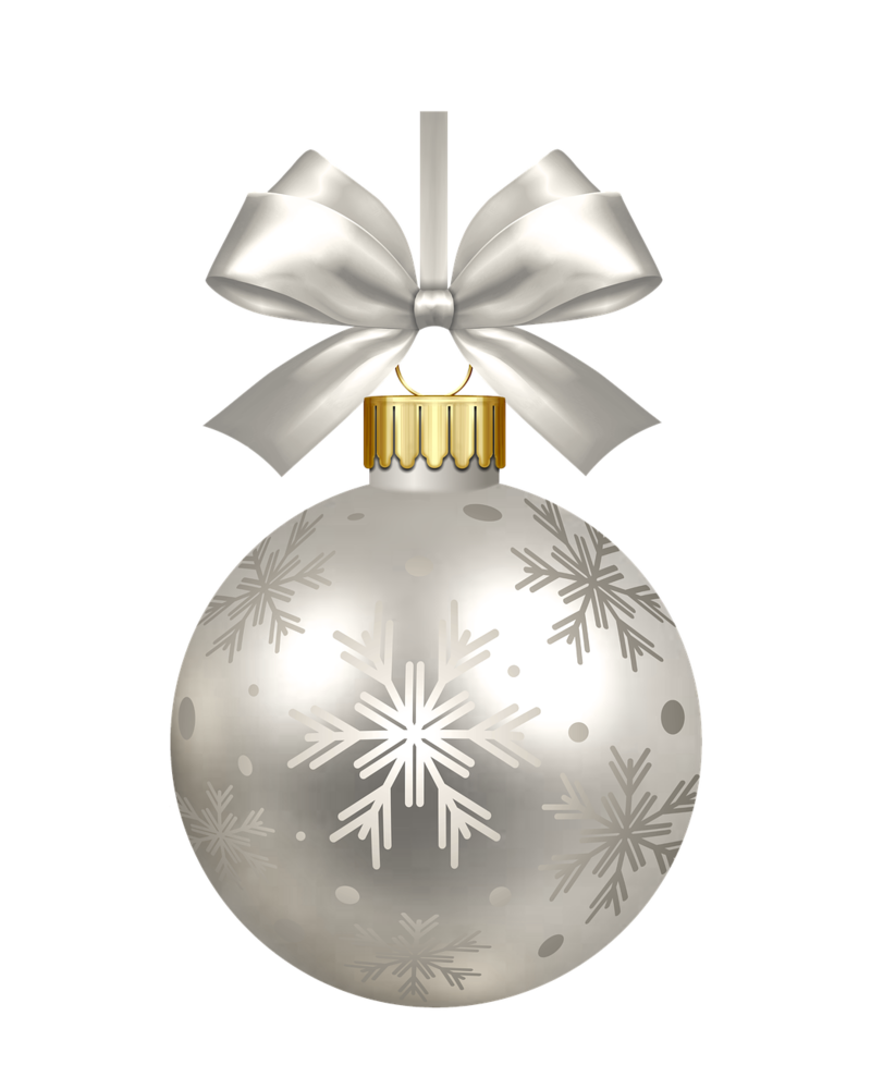 bauble-1853288_1280.png