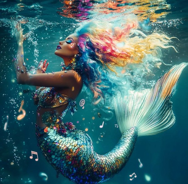 SIRENE 2