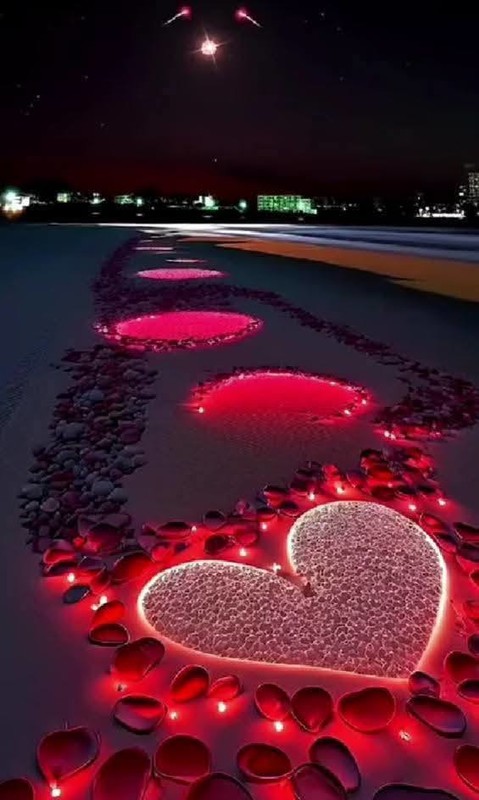 COEUR 6