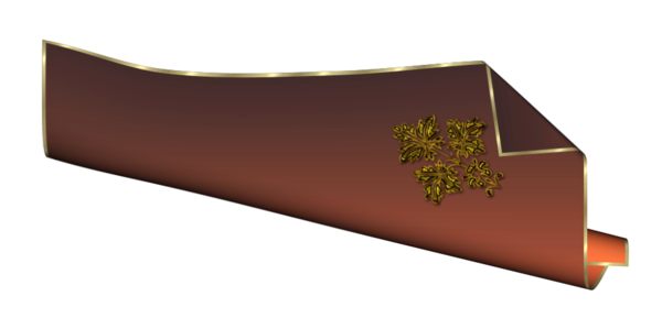 TUBE PARCHEMIN